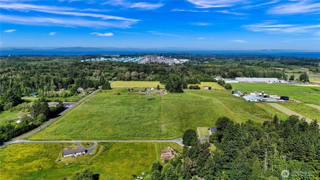 4004 Brown Road, Ferndale, WA 98248
