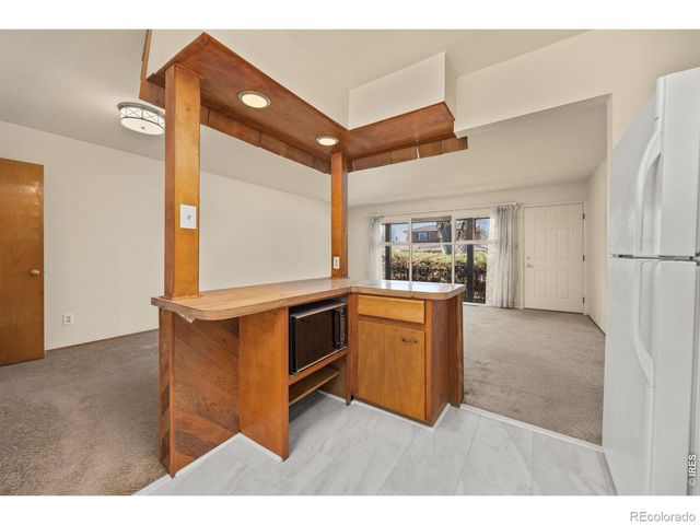 1542 Collyer Street, Longmont, CO 80501