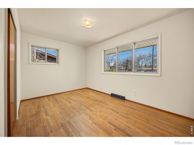 1542 Collyer Street, Longmont, CO 80501