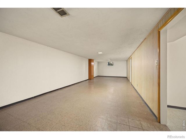 1542 Collyer Street, Longmont, CO 80501