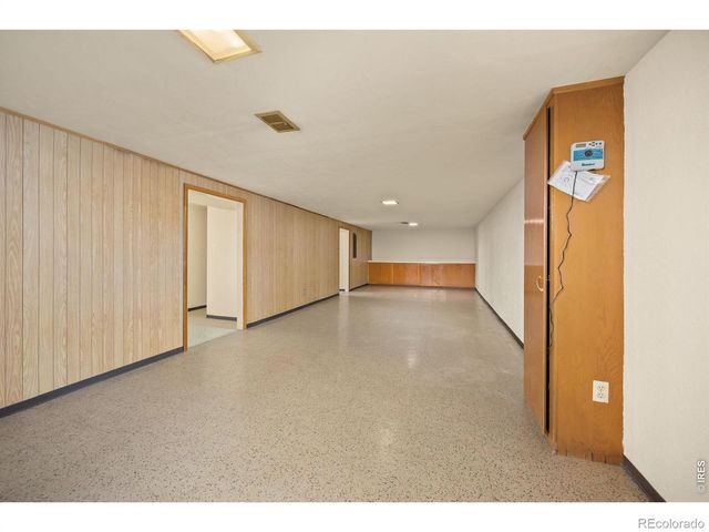 1542 Collyer Street, Longmont, CO 80501