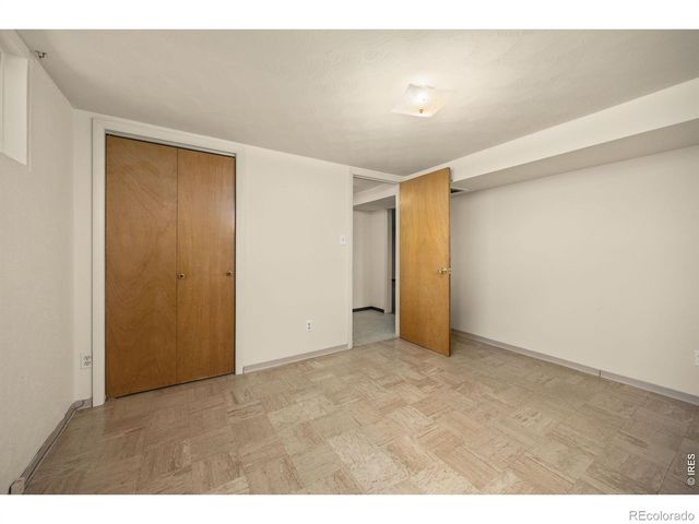 1542 Collyer Street, Longmont, CO 80501