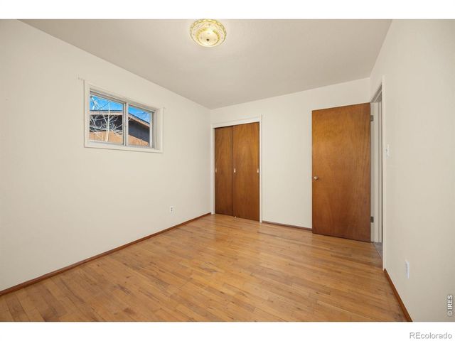 1542 Collyer Street, Longmont, CO 80501