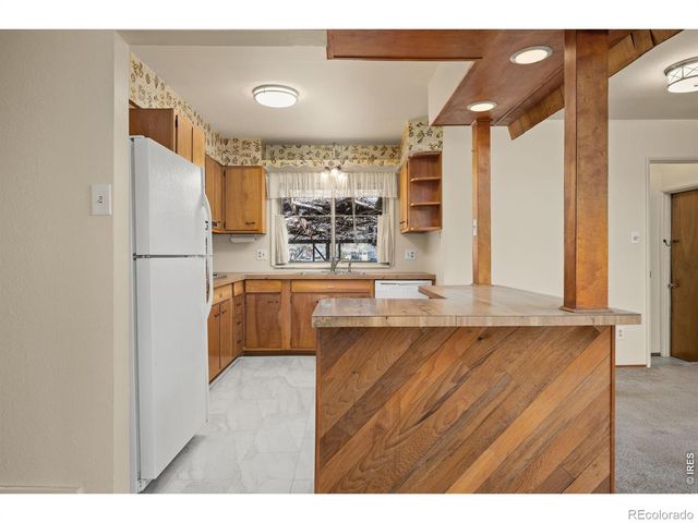 1542 Collyer Street, Longmont, CO 80501