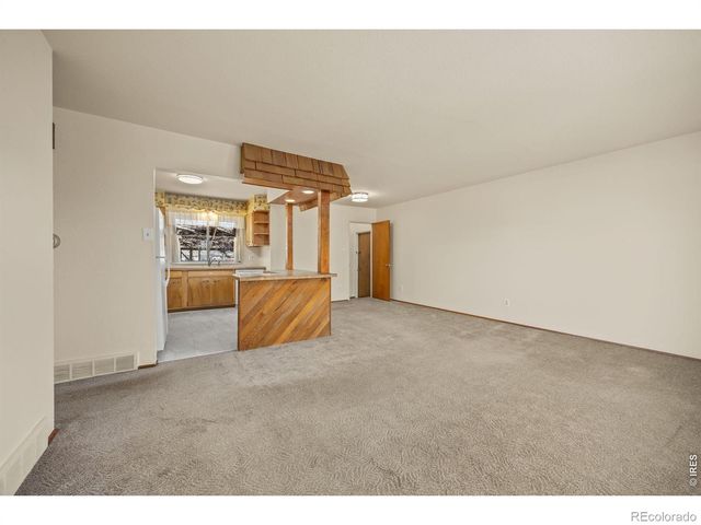 1542 Collyer Street, Longmont, CO 80501