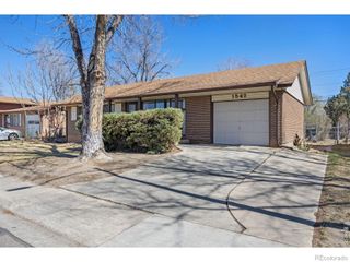 1542 Collyer Street, Longmont, CO 80501