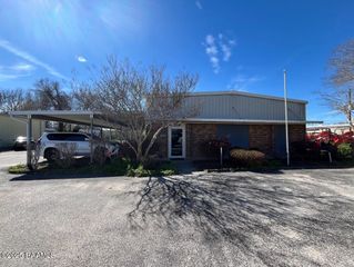 124 Banks Avenue, Lafayette, LA 70506