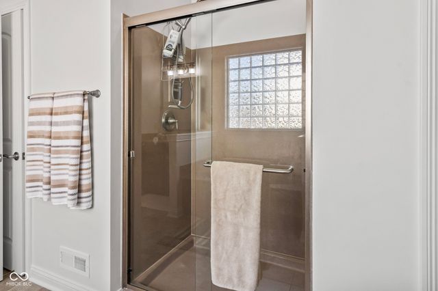 9986 Wild Turkey Row, Fishers, IN 46055