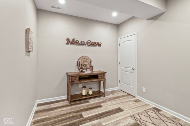 9986 Wild Turkey Row, Fishers, IN 46055