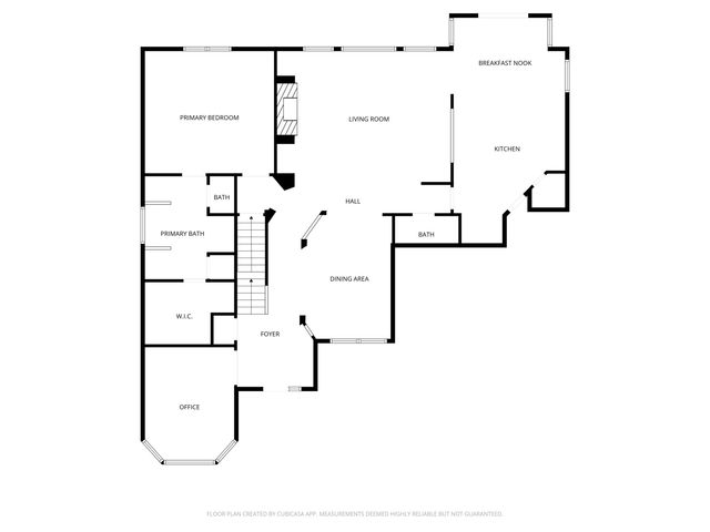 9986 Wild Turkey Row, Fishers, IN 46055