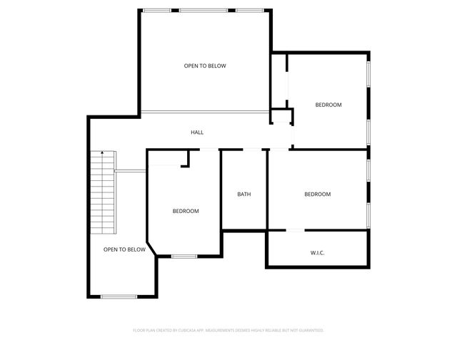 9986 Wild Turkey Row, Fishers, IN 46055