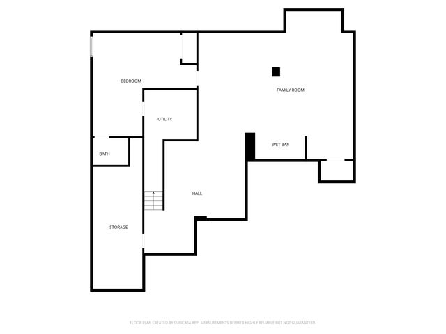 9986 Wild Turkey Row, Fishers, IN 46055