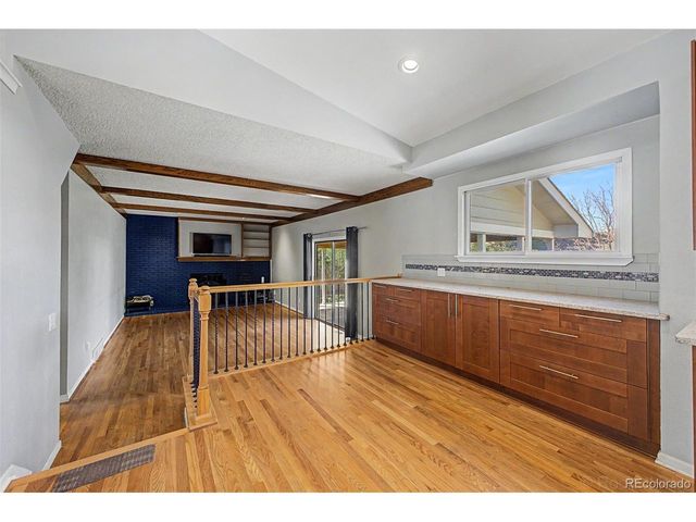 1617 Albion Ln, Longmont, CO 80503