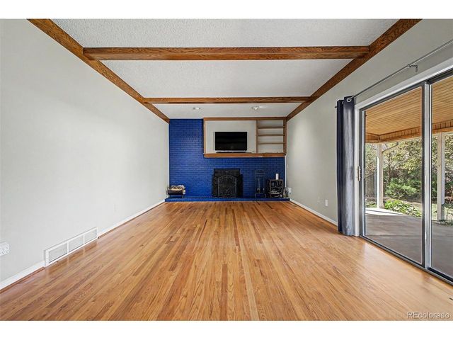 1617 Albion Ln, Longmont, CO 80503