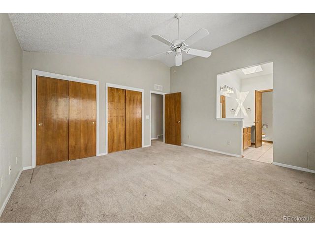 1617 Albion Ln, Longmont, CO 80503