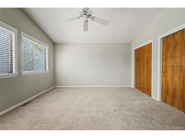 1617 Albion Ln, Longmont, CO 80503