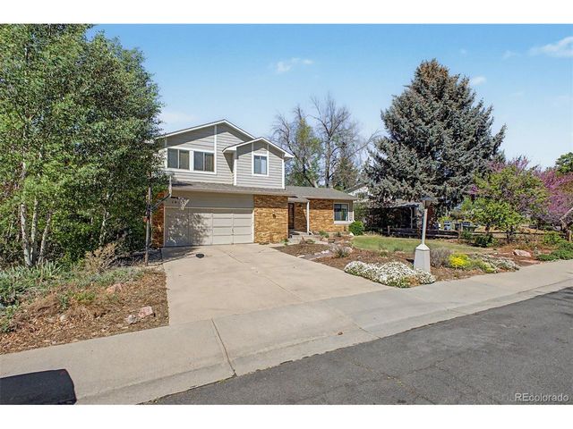 1617 Albion Ln, Longmont, CO 80503