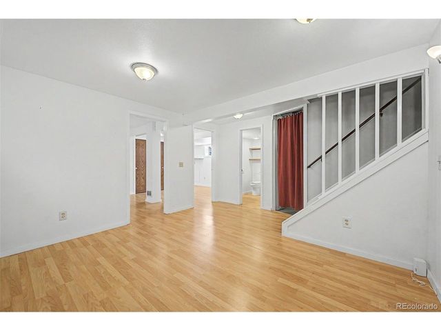 1617 Albion Ln, Longmont, CO 80503