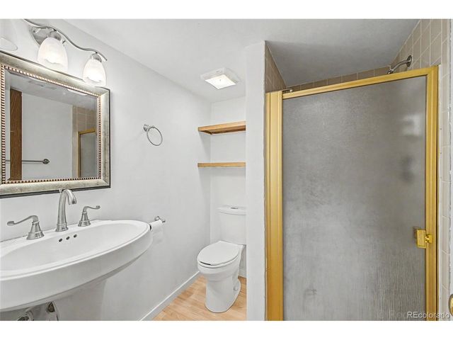 1617 Albion Ln, Longmont, CO 80503