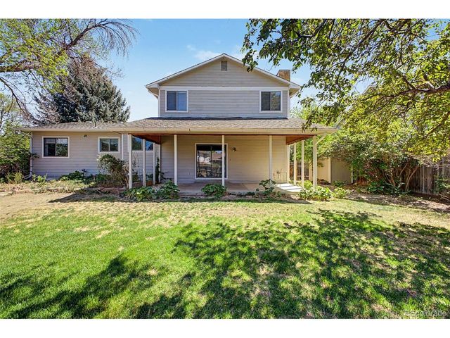 1617 Albion Ln, Longmont, CO 80503