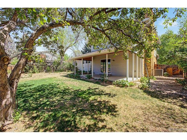 1617 Albion Ln, Longmont, CO 80503