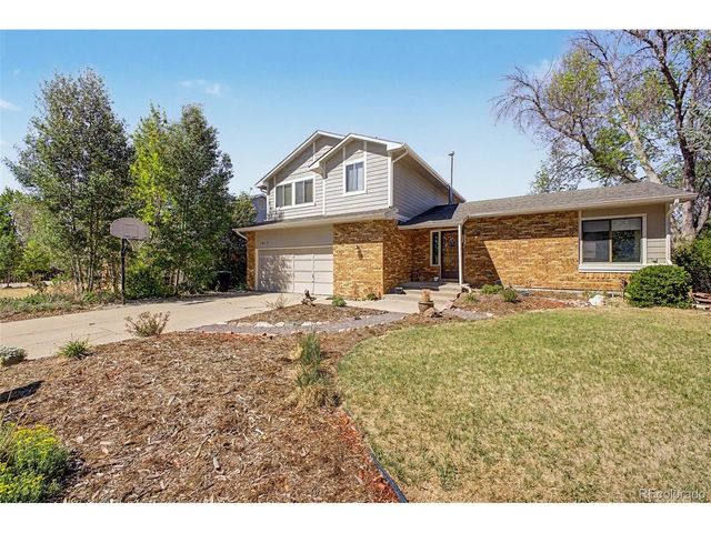 1617 Albion Ln, Longmont, CO 80503