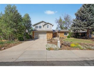 1617 Albion Ln, Longmont, CO 80503
