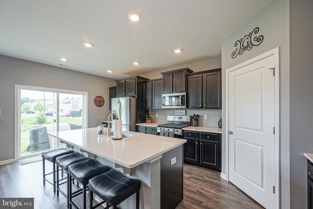 80 MORLEY BLVD, Medford, NJ 08055