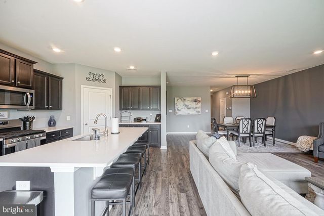 80 MORLEY BLVD, Medford, NJ 08055