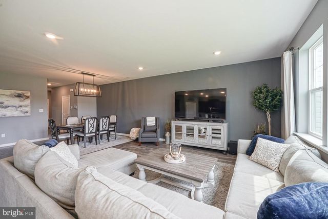 80 MORLEY BLVD, Medford, NJ 08055