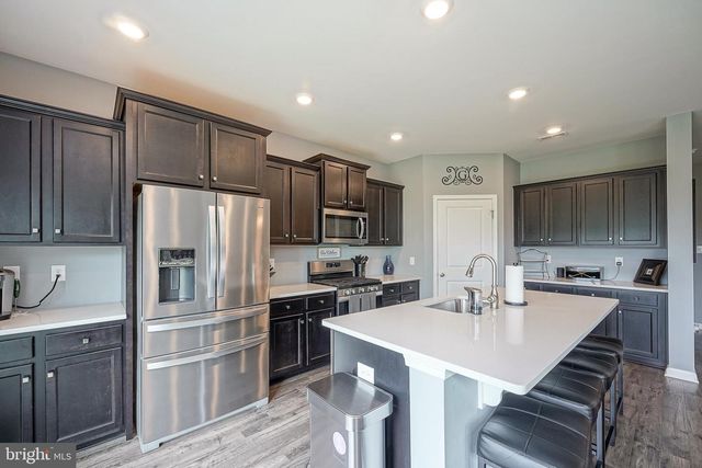 80 MORLEY BLVD, Medford, NJ 08055