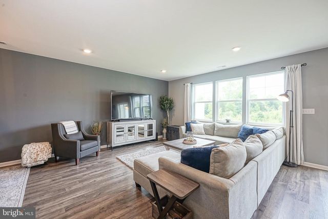 80 MORLEY BLVD, Medford, NJ 08055