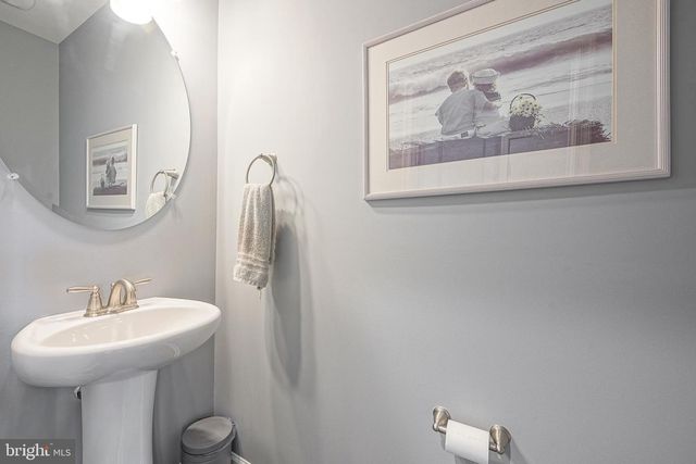 80 MORLEY BLVD, Medford, NJ 08055
