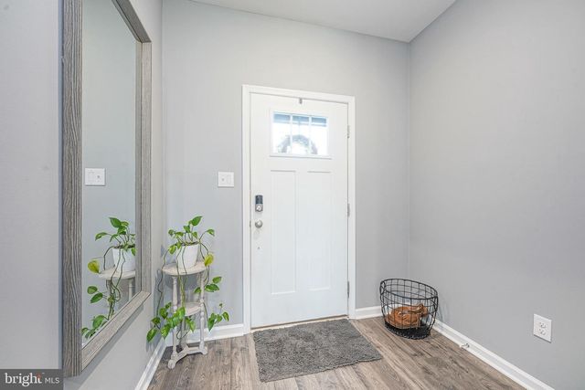 80 MORLEY BLVD, Medford, NJ 08055