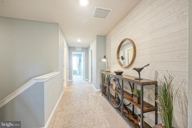 80 MORLEY BLVD, Medford, NJ 08055
