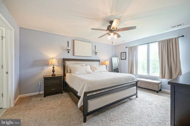 80 MORLEY BLVD, Medford, NJ 08055