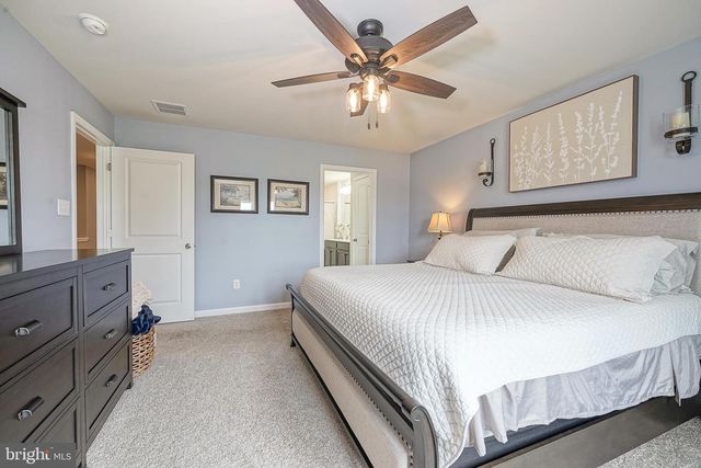 80 MORLEY BLVD, Medford, NJ 08055