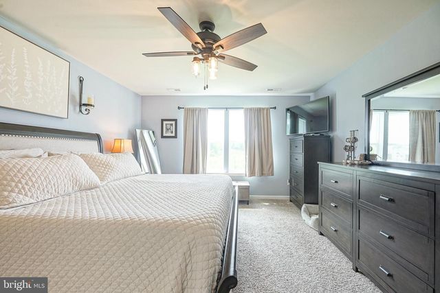 80 MORLEY BLVD, Medford, NJ 08055