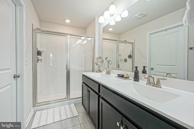 80 MORLEY BLVD, Medford, NJ 08055