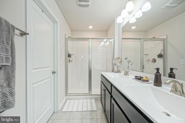 80 MORLEY BLVD, Medford, NJ 08055