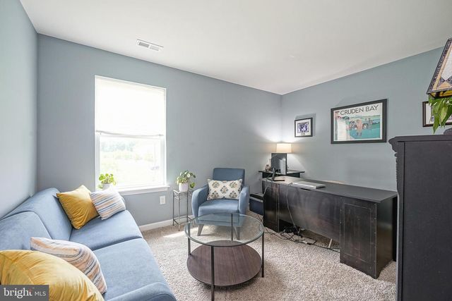 80 MORLEY BLVD, Medford, NJ 08055