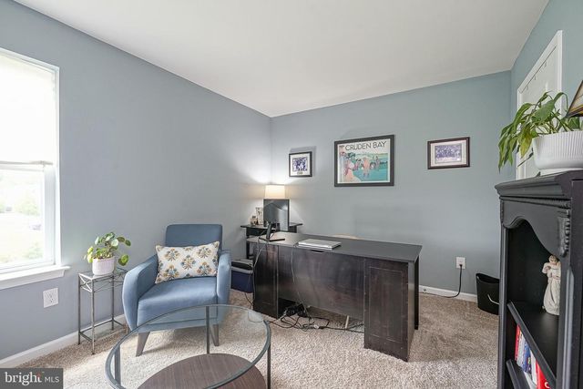 80 MORLEY BLVD, Medford, NJ 08055