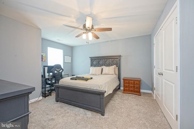 80 MORLEY BLVD, Medford, NJ 08055