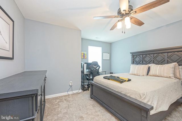 80 MORLEY BLVD, Medford, NJ 08055