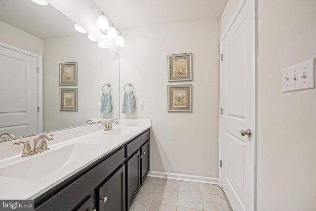 80 MORLEY BLVD, Medford, NJ 08055