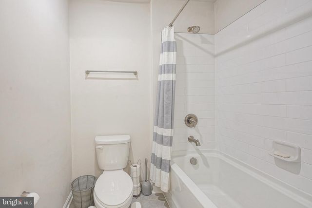 80 MORLEY BLVD, Medford, NJ 08055