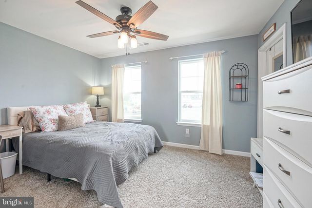 80 MORLEY BLVD, Medford, NJ 08055