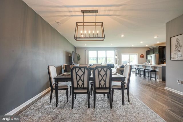 80 MORLEY BLVD, Medford, NJ 08055