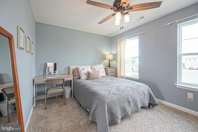 80 MORLEY BLVD, Medford, NJ 08055