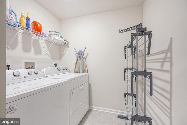 80 MORLEY BLVD, Medford, NJ 08055